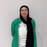 Sophia Aroui