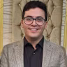 Karim Kassab