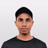 Sameer Siddiqui