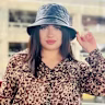 rose Mardo