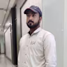 Muhammad Nasir Ayub