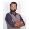Tanjim Rahim's avatar