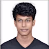 harish  panchanatham