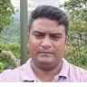 Rabiul Islam's avatar