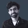 Ali Mukhtar