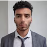 Mohamed Elsherbini
