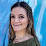 Cassandra Pennington's avatar