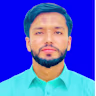 Hammad Ali's avatar