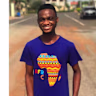 Joel  Didianyi 