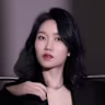 Bella Chen's avatar
