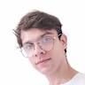 Daniel Costa's avatar