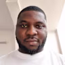 Damilare Oyekola