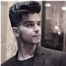 Karan Saraf