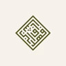 Ar.Fahad TV