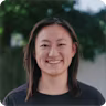 Larissa Oh's avatar