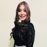 Iveth Sabillon