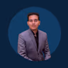 Omair Qazi