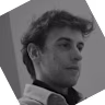 Gaël CADO
