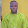 Hammed Shina Ridwan