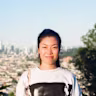 Connie Zhou