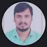 Ranjit Karambalkar