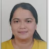 Dabhi Nimisha Thakorbhai
