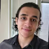 Mohamed Elganzory