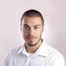 Ivan Vuksanović