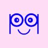 Happy Brands's avatar
