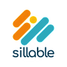 Sillable Digital
