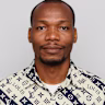 Habeeb Olanrewaju's avatar