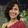 Kokilavani Manokaran's avatar