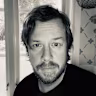 Daniel Feldt