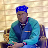 Emmanuel  Okim