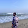 Naved Alam