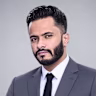 Md Ridoy Ahmed's avatar