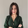 Diana Zhelyapova