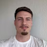 Rade Marinkovic's avatar