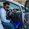 Shan Herath
