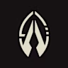 Nkundwe P. vW-K's avatar
