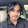 Mohamed Shaheen