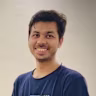 Ahmad Rasheed's avatar