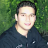 Gerardo Castillo's avatar