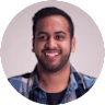Shanil Patel