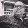 Debashis  's avatar