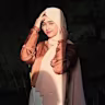 Zainab Afzal
