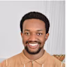 VICTOR ILIYA's avatar