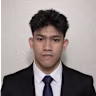 Nadhif Muhammad Kasyfan