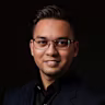 Hadyan Putra Yasrizal's avatar
