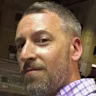 Derek Cirko